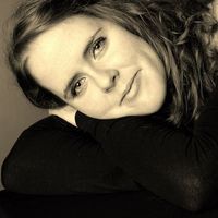 Jessica Paradis的照片