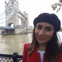 chiara iuliano的照片