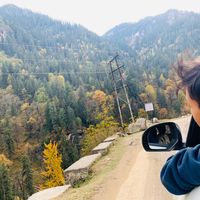 Mohd Tanveer的照片