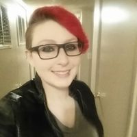 Megan Edwards's Photo