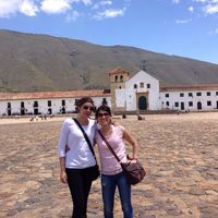 Fotos de Natalia Escobar