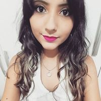 Cinthia Kevelin's Photo