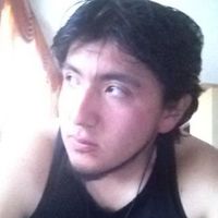 David Ureña Lara的照片