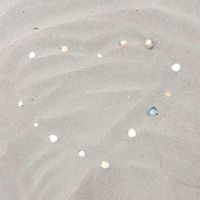 Fay Onbekend的照片