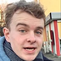 Richard Funke的照片