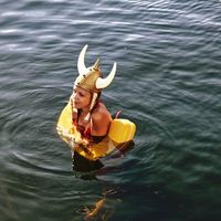 Marit van Oostende的照片