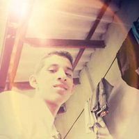 Andrés Felipe Sierra Ríos的照片