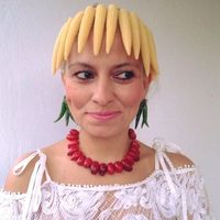 Fotos de Figen Püsküllü