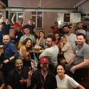 Bilder von WEEKLY SATURDAY NIGHT MEETING 