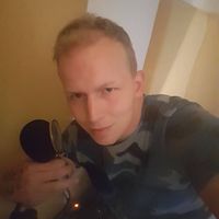 Christian Gentsch's Photo