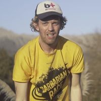 Фотографии пользователя Nacho Josha