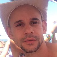 Giil Trip Trip's Photo