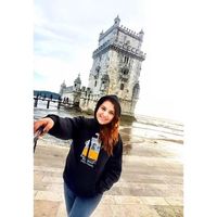 Photos de Derly Navarro