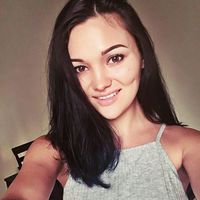 Le foto di Dinara Issatova