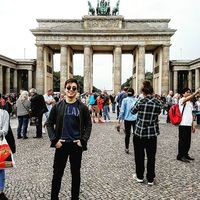 Firar Barış Dilber的照片