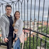 Ervin - Norbert Ungvári的照片