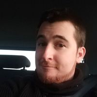 Alejandro Diaz的照片