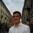 Tommaso Cinelli's Photo