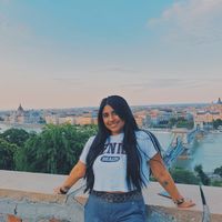 Valentina Garcia's Photo