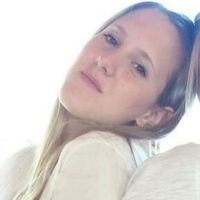 Agustina Gijón的照片