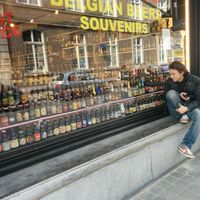 Yiğit Atılgan的照片