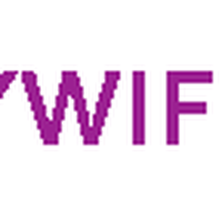 Mywifiext Setup's Photo