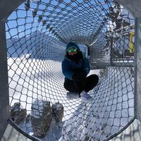 Candelaria Couselo的照片