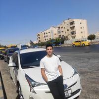 Sgady Alansary's Photo