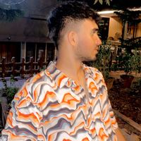 Dillesh Patel's Photo