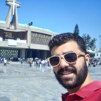 Can Karasürme's Photo