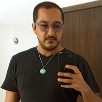 Daniel Gaona's Photo