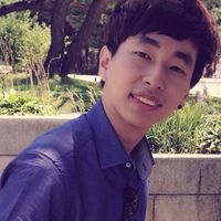 Sungyeol Pyeon's Photo