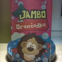 Фотографии пользователя Coco Jambo