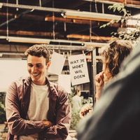 Jasper Verlinden's Photo