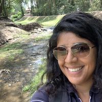 priscila banqueri的照片