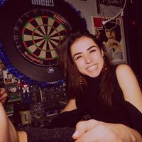 Vickie Ster的照片