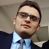 Muhammed Emekçi's Photo