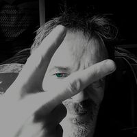 Graham Farquhar's Photo