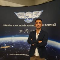 Metin Doğan的照片