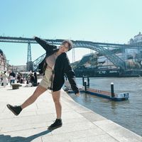 Le foto di Yamilet del Pilar Garbi González