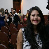 Beatriz Mitsunaga的照片