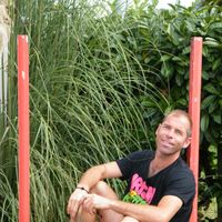 Фотографии пользователя AIMARD Alex