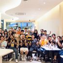 Language Exchange Meetup In Hcm City's picture