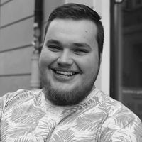 Fotos de Jakub Holakovský