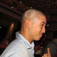 Omar Morresi的照片