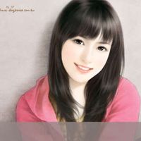 Zdjęcia użytkownika nurul f