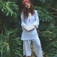 Nursin Gündogdu的照片