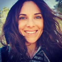 Fotos von Jessica Christopherson