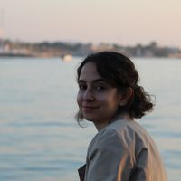 Фотографии пользователя Buse Karakullukcu