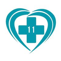 Blog xin chào  Bác sĩ's Photo